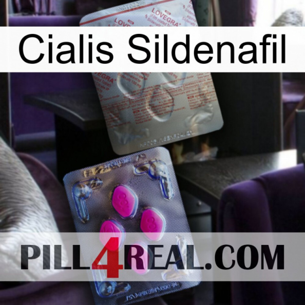 Cialis Sildenafil 38.jpg